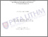 [img]